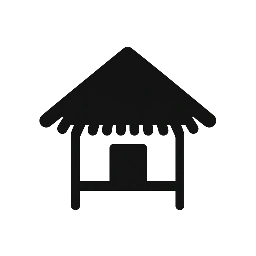 চুয়াডাঙ্গা জেলা
